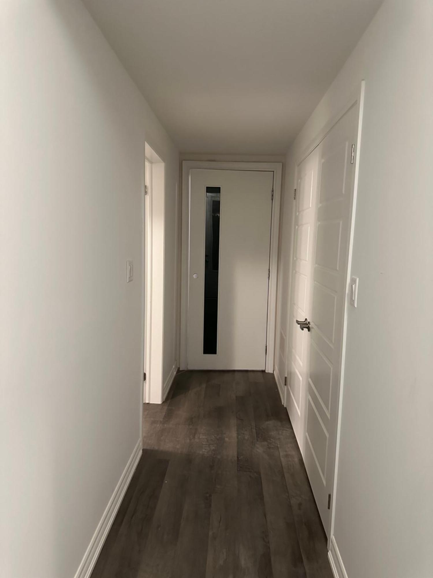 Keppel Circle Residence Brampton Buitenkant foto